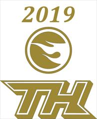 2019 Super Treasure Hunt